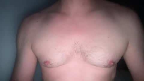 DLJock222 online show from 02.11.25