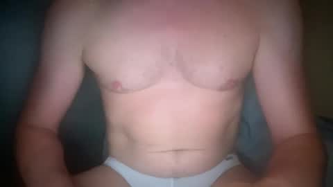 DLJock222 online show from 09.12.25