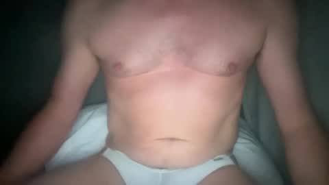 DLJock222 online show from 10.09.25