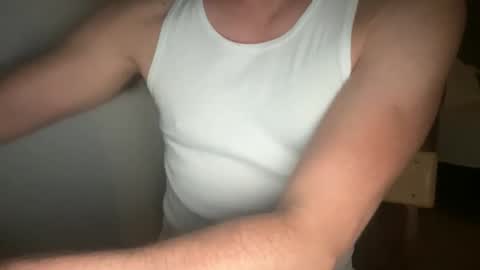 DLJock222 online show from 11.16.25