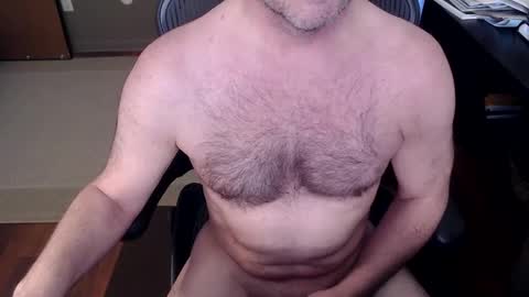 Snapshot of dloop123 chatting on 12.02.24 otterbator online show from 12.02.24