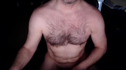 Snapshot of dloop123 chatting on 01.12.25 otterbator online show from 01.12.25