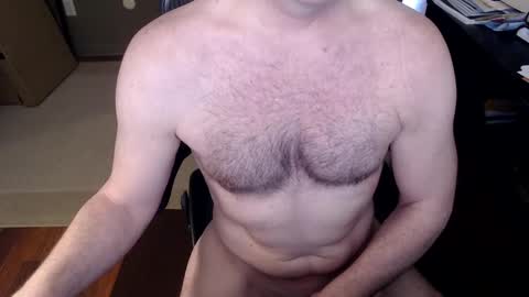 Snapshot of dloop123 chatting on 02.25.25 otterbator online show from 02.25.25