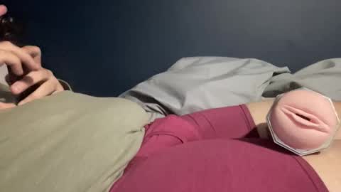 Prince online show from 03.05.26