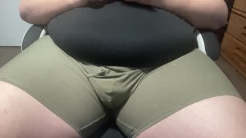 Prince online show from 04.21.26