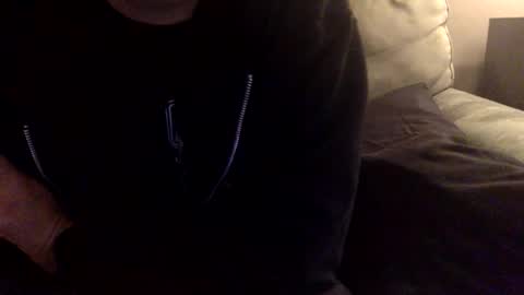 Dan online show from 12.19.25