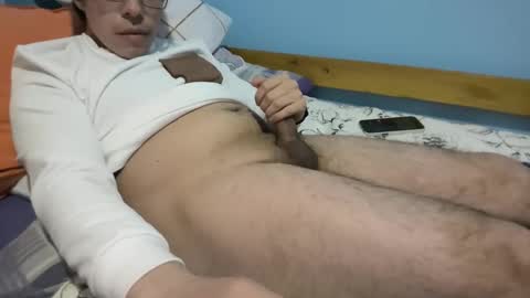 dm5902 online show from 09.29.25