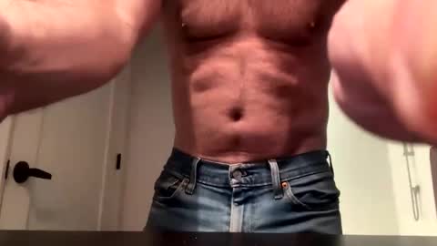 Snapshot of dm9313 chatting on 09.14.25 dm9313 online show from 09.14.25