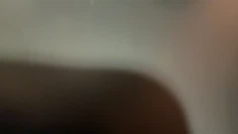 Snapshot of dm9313 chatting on 11.27.25 dm9313 online show from 11.27.25