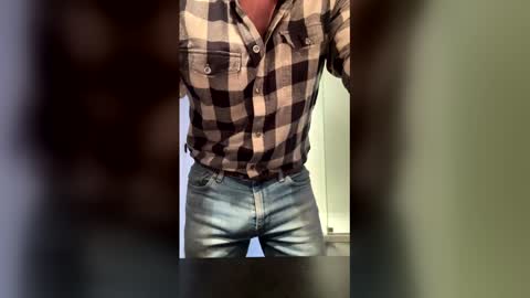 Snapshot of dm9313 chatting on 01.11.26 dm9313 online show from 01.11.26