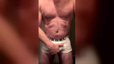 Snapshot of dm9313 chatting on 01.19.26 dm9313 online show from 01.19.26