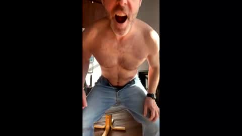 Snapshot of dm9313 chatting on 03.01.26 dm9313 online show from 03.01.26