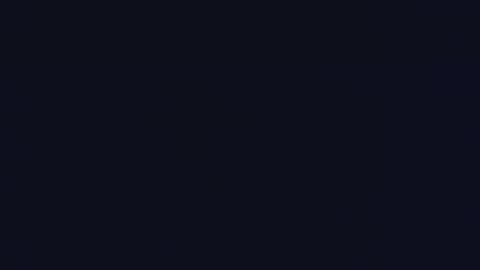 AmigodotadoZL online show from 12.23.24