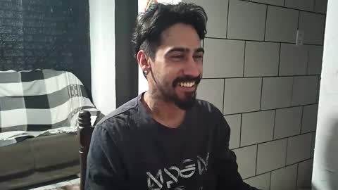 AmigodotadoZL online show from 10.27.25