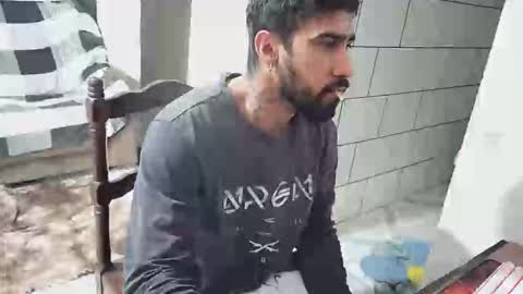 AmigodotadoZL online show from 05.11.26
