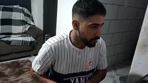 AmigodotadoZL online show from 05.25.26
