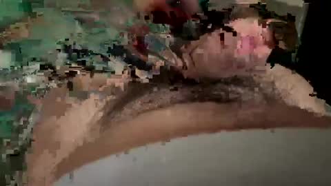 Snapshot of dman0010 chatting on 09.10.25 dman0010 online show from 09.10.25