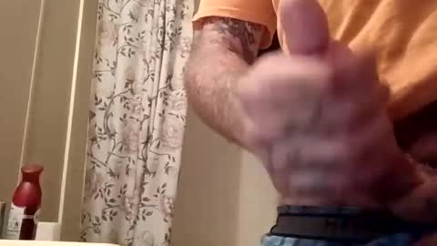 dman52026 online show from 03.28.26