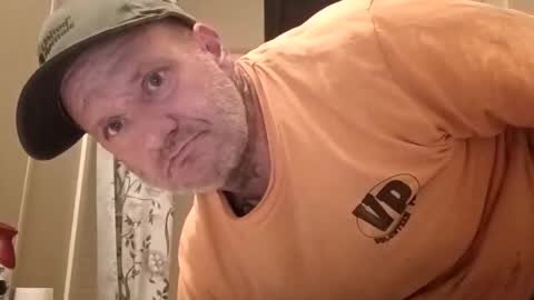 dman52026 online show from 04.11.26