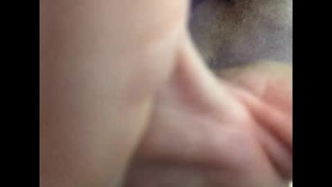 dmfuntx online show from 02.02.25