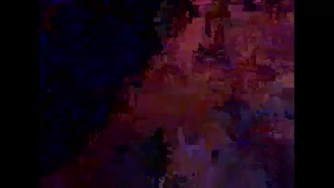 dmfuntx online show from 02.17.25