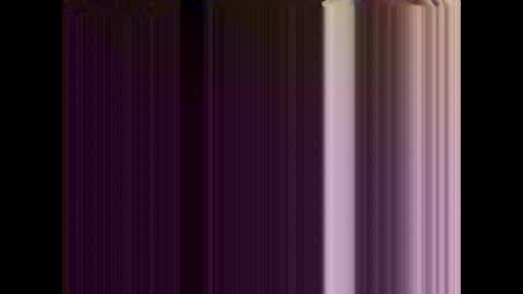 dmfuntx online show from 02.19.25