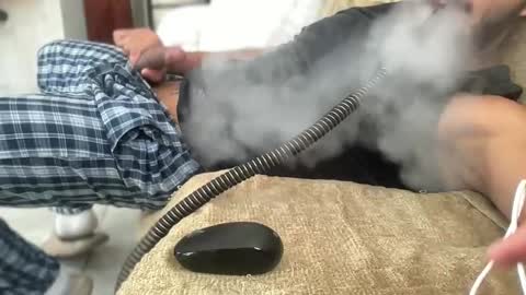 Dmitri online show from 01.08.25