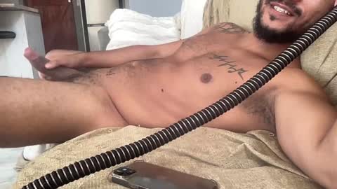 Dmitri online show from 01.28.25