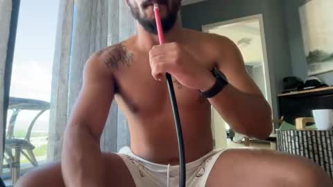 Dmitri online show from 02.17.26