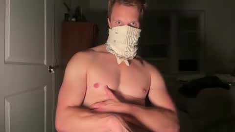 Dmitri online show from 09.20.25