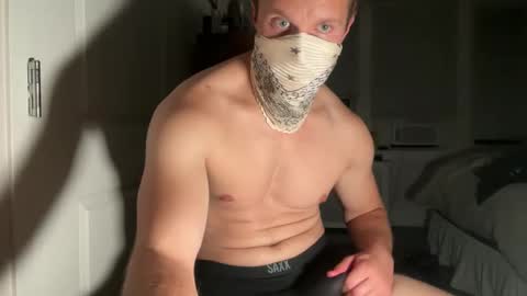 Dmitri online show from 09.23.25