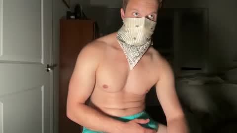 Dmitri online show from 09.24.25