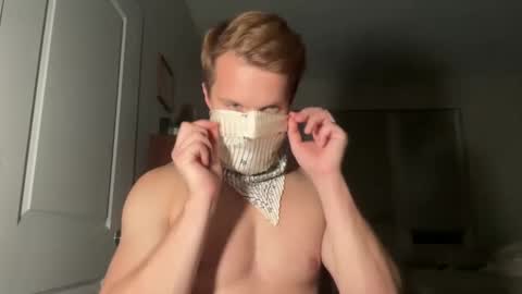 Dmitri online show from 10.02.25