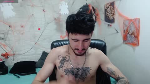 Snapshot of dmitrisanders1 chatting on 12.03.24 Maybe in pvt online show from 12.03.24