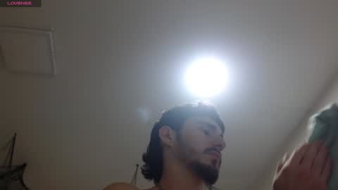 Snapshot of dmitrisanders1 chatting on 12.05.24 Maybe in pvt online show from 12.05.24