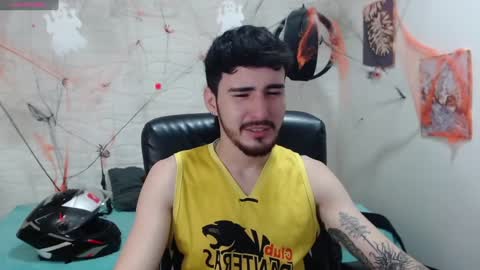 Snapshot of dmitrisanders1 chatting on 12.05.24 Maybe in pvt online show from 12.05.24