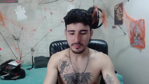 Snapshot of dmitrisanders1 chatting on 12.07.24 Maybe in pvt online show from 12.07.24