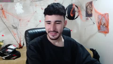 Snapshot of dmitrisanders1 chatting on 12.09.24 Maybe in pvt online show from 12.09.24