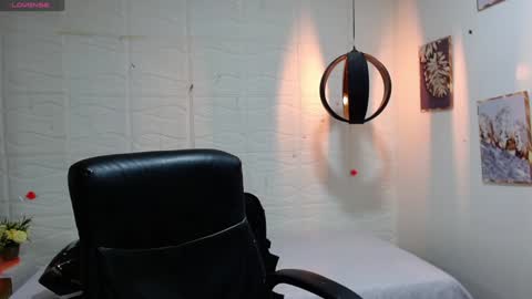 Snapshot of dmitrisanders1 chatting on 12.20.24 Maybe in pvt online show from 12.20.24