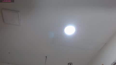 Snapshot of dmitrisanders1 chatting on 12.27.24 Maybe in pvt online show from 12.27.24