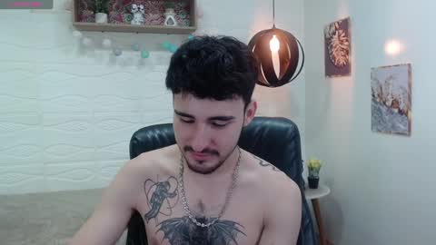 Snapshot of dmitrisanders1 chatting on 01.06.25 Maybe in pvt online show from 01.06.25