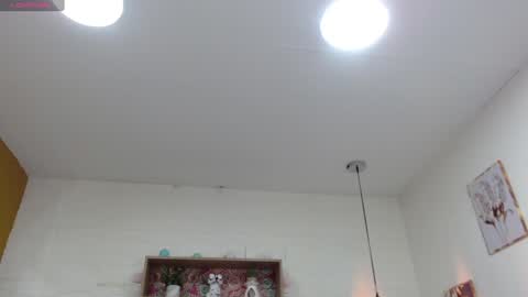 Snapshot of dmitrisanders1 chatting on 01.10.25 Maybe in pvt online show from 01.10.25