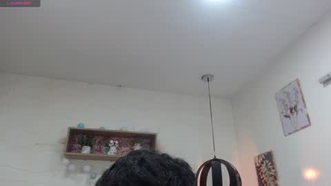 Snapshot of dmitrisanders1 chatting on 01.16.25 Maybe in pvt online show from 01.16.25