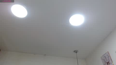 Snapshot of dmitrisanders1 chatting on 01.25.25 Maybe in pvt online show from 01.25.25