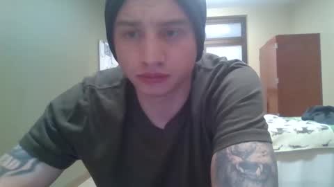 Snapshot of dmitriy005 chatting on 01.06.26 dmitriy005 online show from 01.06.26