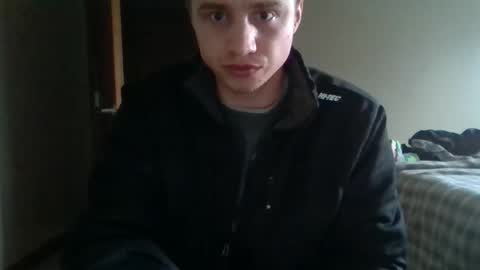 Snapshot of dmitriy005 chatting on 01.12.26 dmitriy005 online show from 01.12.26