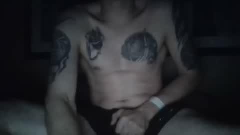 Snapshot of dmitriy005 chatting on 01.15.26 dmitriy005 online show from 01.15.26