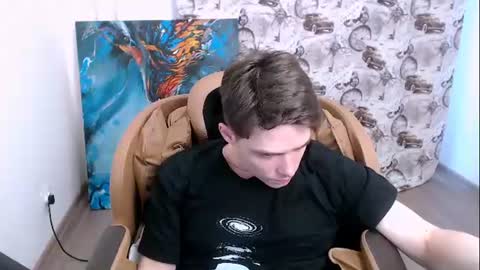 Snapshot of dmitryromanov chatting on 07.10.26 Dead A online show from 07.10.26