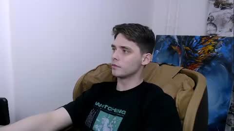Snapshot of dmitryromanov chatting on 07.11.26 Dead A online show from 07.11.26
