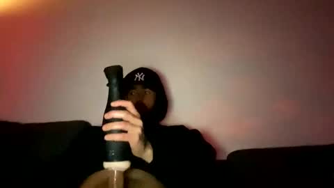 Azier online show from 03.16.26